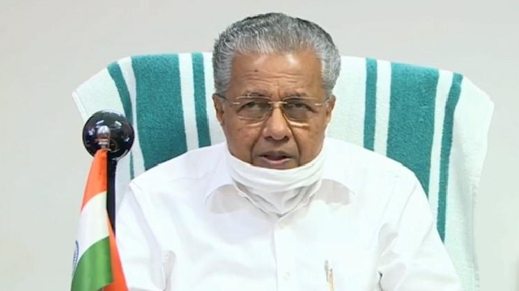 malayalees in afgan