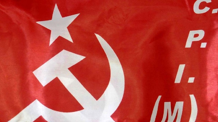 cpim meetings kannur starts today