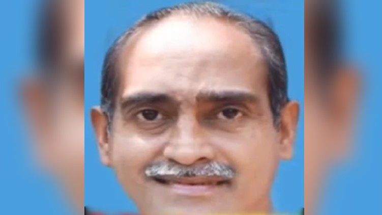 ankamali murder case
