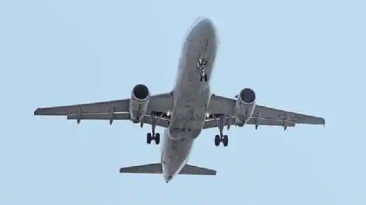 Ukraine denies hijacking