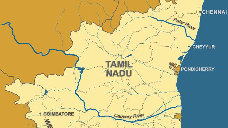 TN bifurcation not now