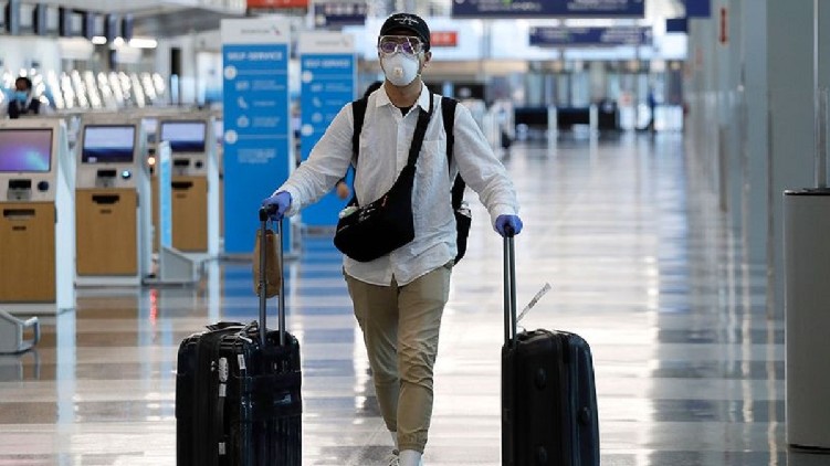 UAE eases restrictions