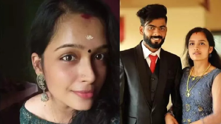 Krishnaprabha suicide