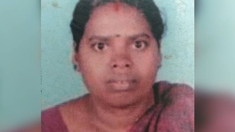 woman suicide venjarammoodu