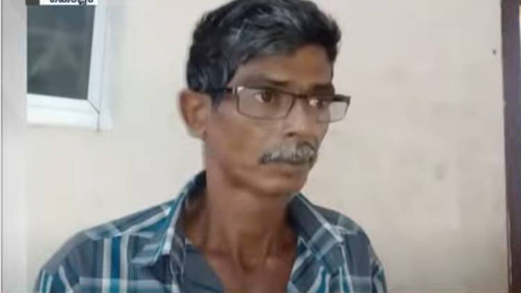 13 year old attacked
