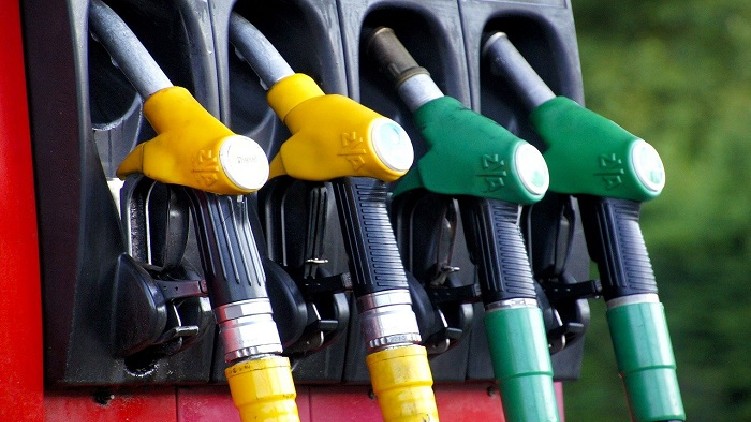 Oman announced fuel price