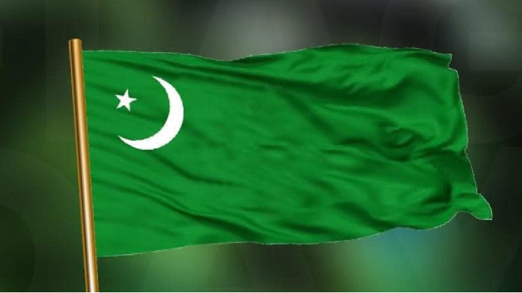Dispute in Muslim league