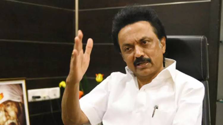 m k stalin warn mlas