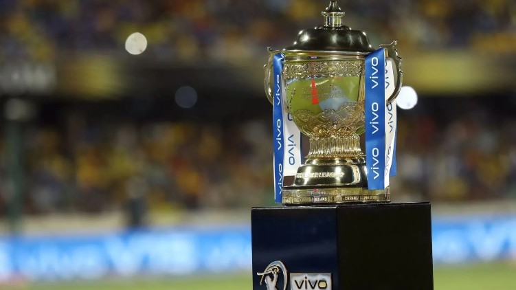 ipl newzealand south africa