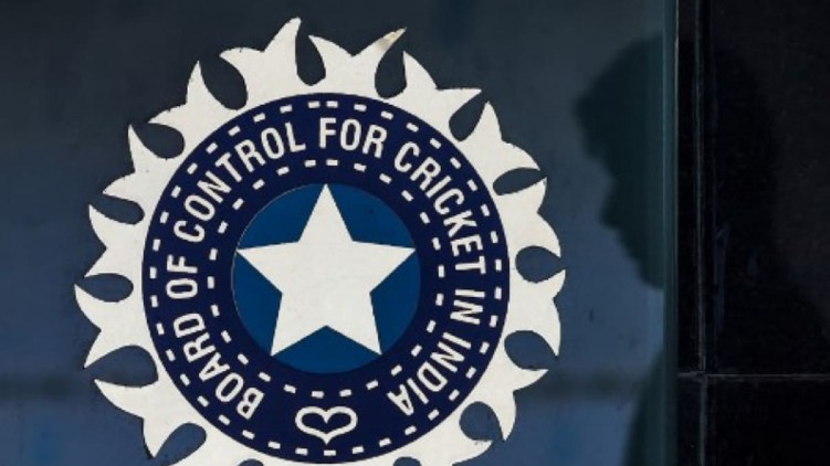 BCCI kpl players banning