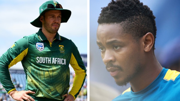 racist accusation ab devilliers