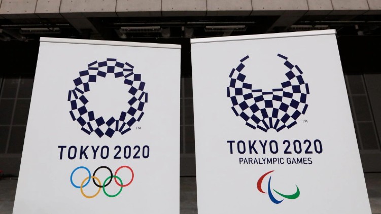 tokyo paralympics 54 members