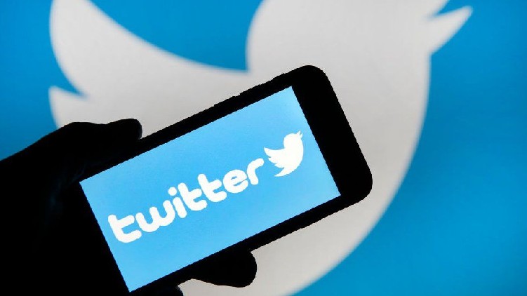 Nigeria Lift Ban Twitter