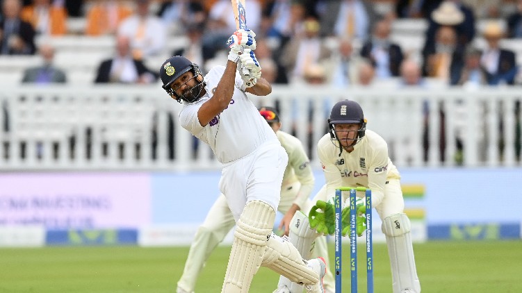 india england rohit sharma