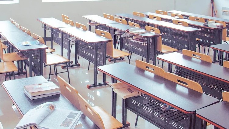 Reopening Schools Maharashtra U Turn