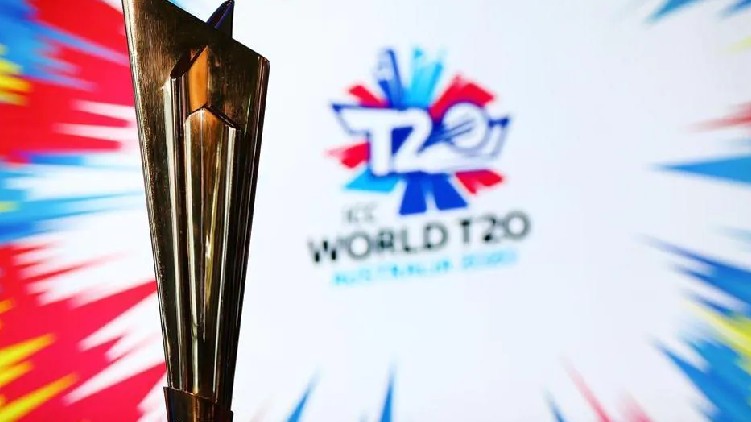t20 world cup fixtures