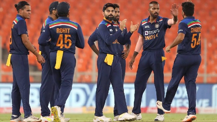t20 world cup india
