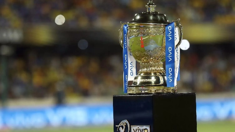 ipl 10 teams bcci