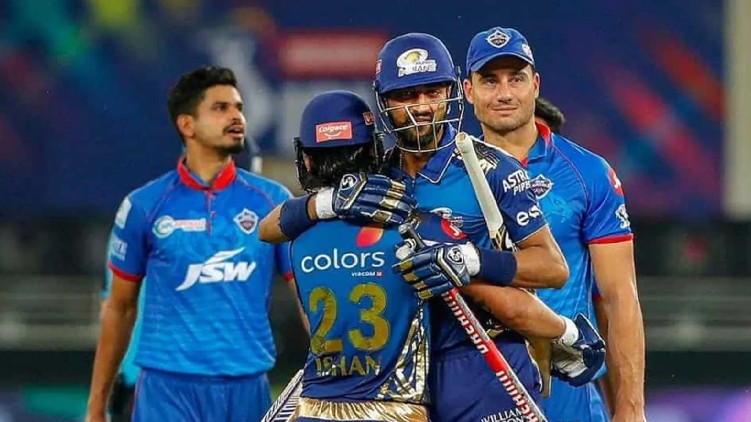 ipl squad submission tomorrow