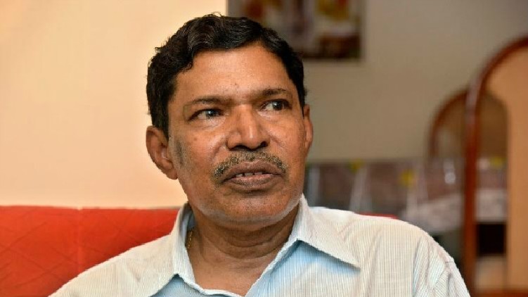 isro spy case cbi