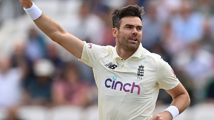 india batting collapse england