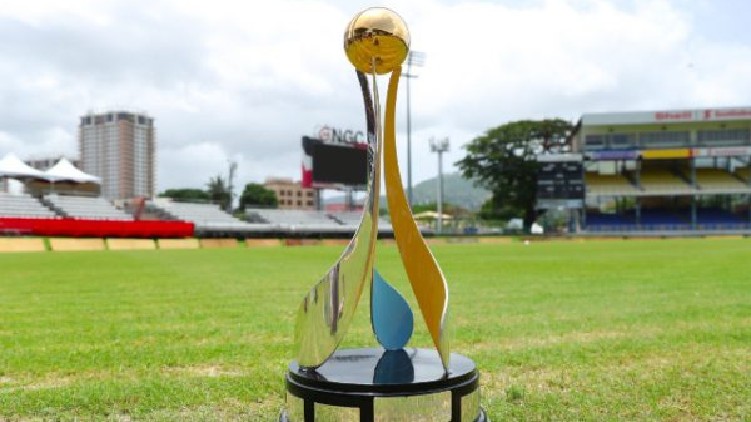 cpl edition starts tomorrow
