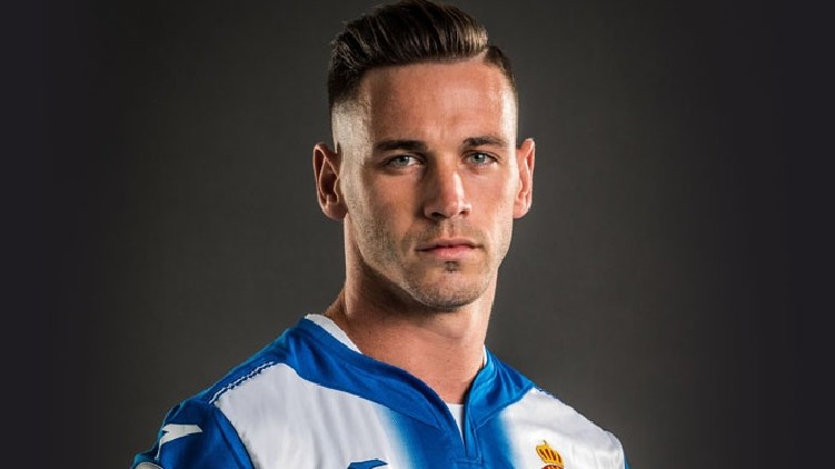 alvaro vazquez kerala blasters