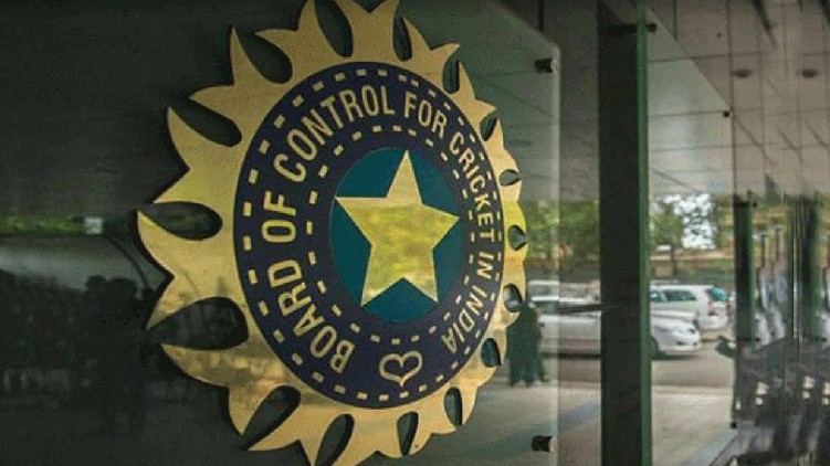 ranji trophy january 13