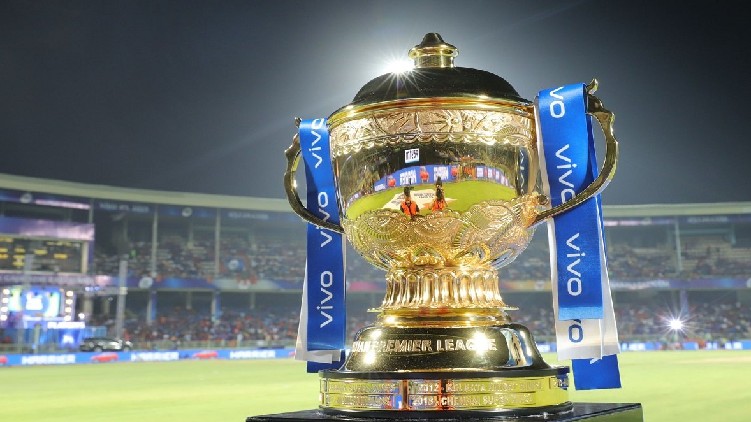Price Teams 2000 IPL