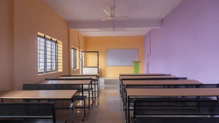 Telangana High Court Schools