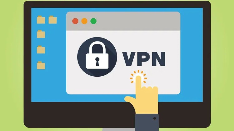 VPNs India Blocked Permanently