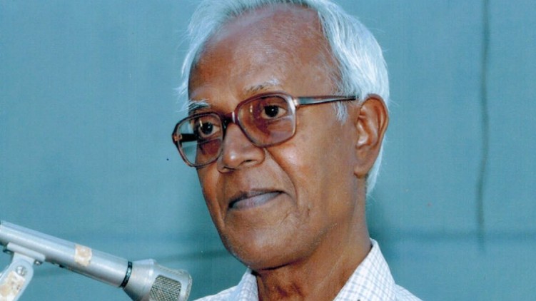 stan swamy investigation update