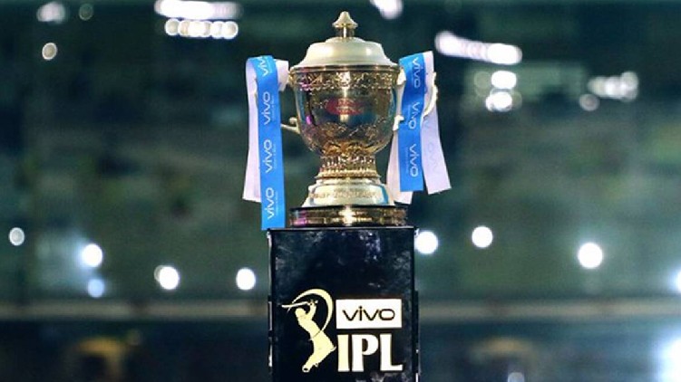 england players play ipl