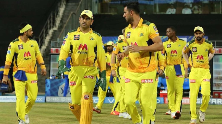 csk week uae ipl
