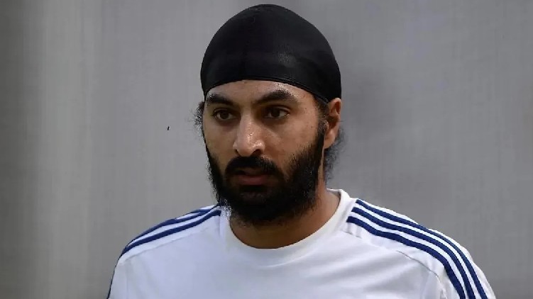 monty panesar tweet kashmir