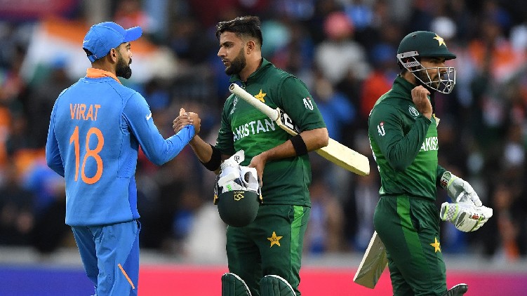 india pakistan october 24