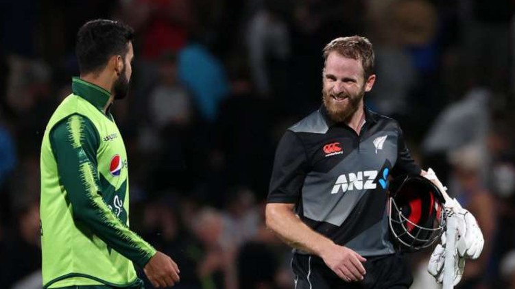 new zealand cricket pakistan