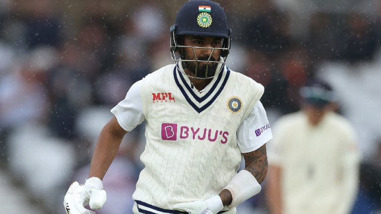 india lost wickets england