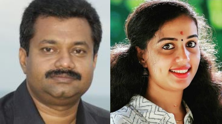 vismaya case special prosecutor