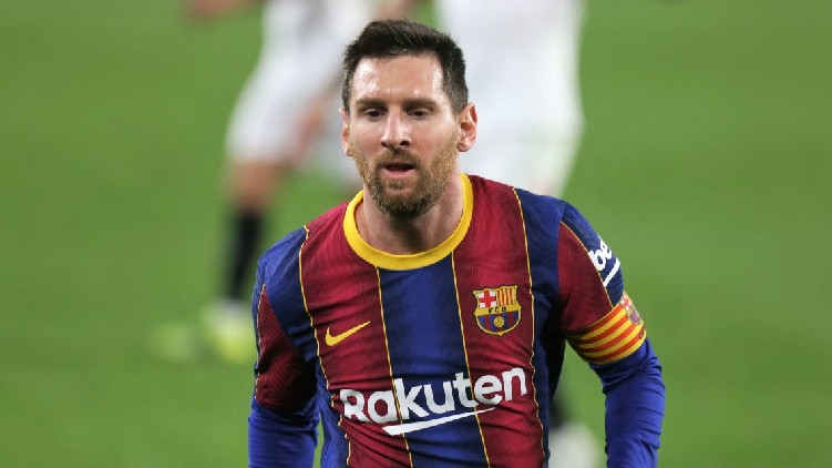 messi manchester city psg