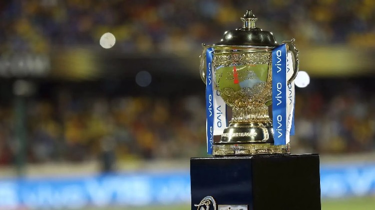bubble to transfer ipl