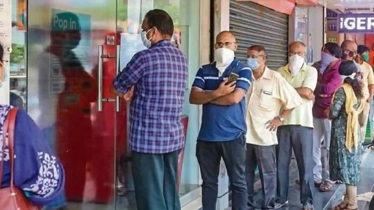 trivandrum lockdown