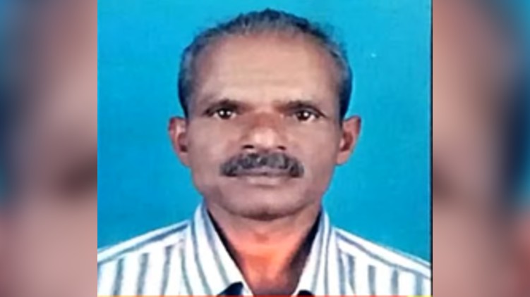suicide idukki