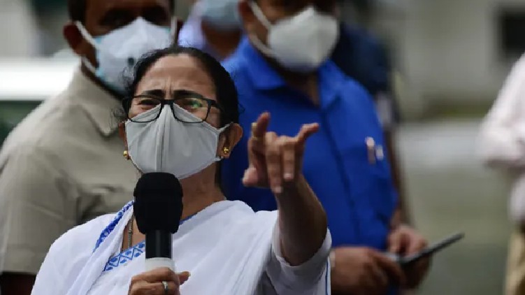 bengal government