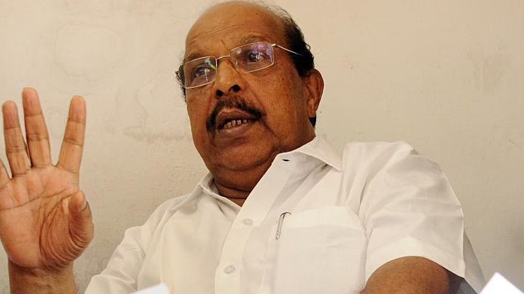 g sudhakaran poem