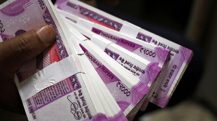 bribe case ck janu