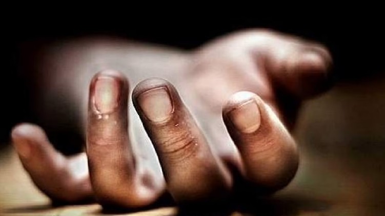 school bus driver died