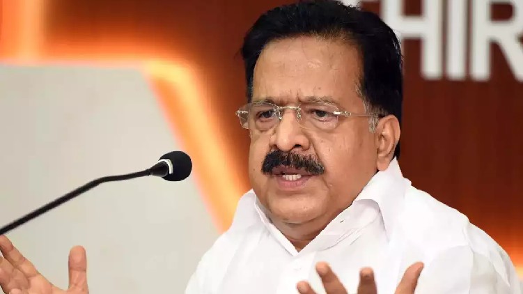niyamasabha ruckus case