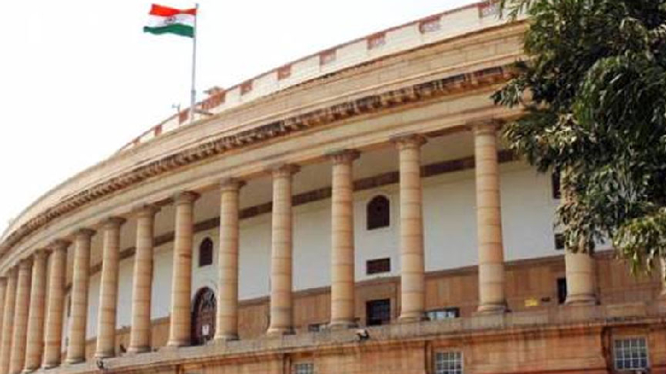 OBC bill