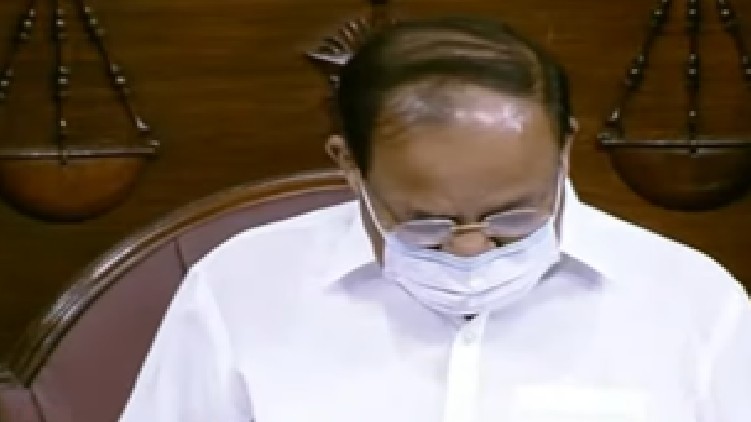 venkaiah naidu